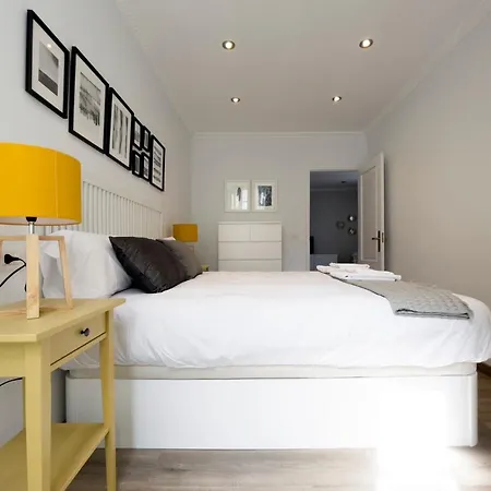 La Rua De San Pedro By Clabao Apartment Lugo Exterior photo